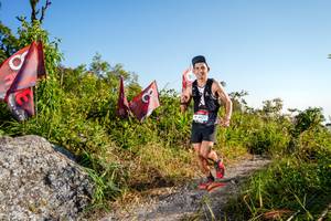 BIB: 
                            <button type="button" onclick="openModal(6847946)" class="btn btn-primary btn-sm float-right btn-popup" data-toggle="modal" data-target=".modal-high-quality">
                        <i class="fas fa-shopping-cart"></i> Add to Cart
                    </button>
                                            <button type="button" onclick="isThisMe(6847946, true)" class="btn btn-success btn-sm float-right btn-popup btn-isme hidden" data-toggle="tooltip" data-placement="bottom" title="นี่คือรูปของคุณใช่ไหม คลิกที่นี่เพื่อเอาเข้าอัลบั้ม">
                        <i class="fas fa-plus"></i> Add to album
                    </button>
                    <button type="button" onclick="isThisMe(6847946, false)" class="btn btn-warning btn-sm float-right btn-popup btn-isnotme hidden">
                        <i class="fas fa-ban"></i> Remove from album
                    </button>